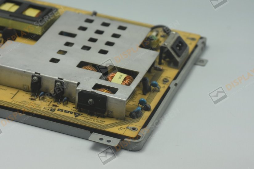 Original RDENCA295WJQZ Sharp DPS-277BPA Power Board