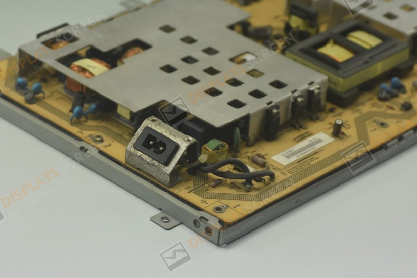 Original RDENCA295WJQZ Sharp DPS-277BPA Power Board
