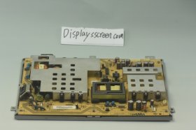 Original RDENCA295WJQZ Sharp DPS-277BPA Power Board