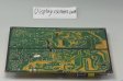 Original EAY60968701 LG 3PAGC10015A-R Power Board