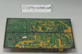 Original EAY60968701 LG 3PAGC10015A-R Power Board