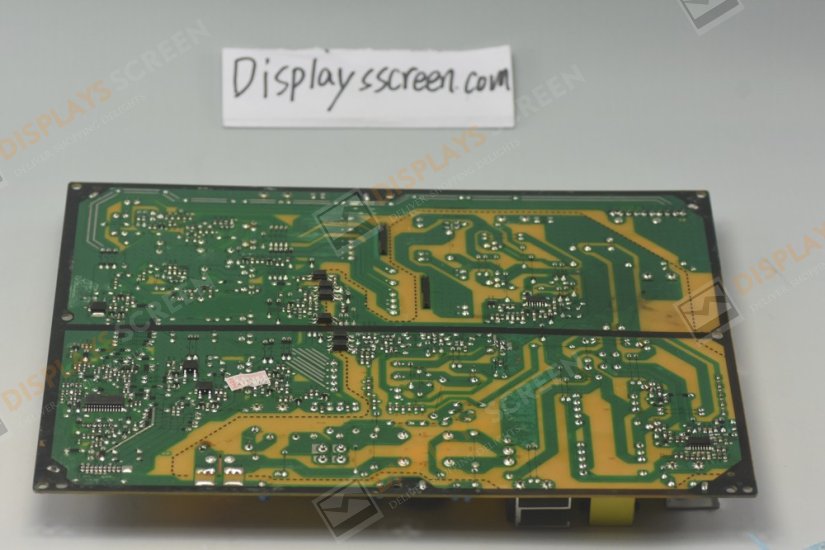 Original EAY60968701 LG 3PAGC10015A-R Power Board