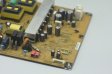 Original EAY60968701 LG 3PAGC10015A-R Power Board
