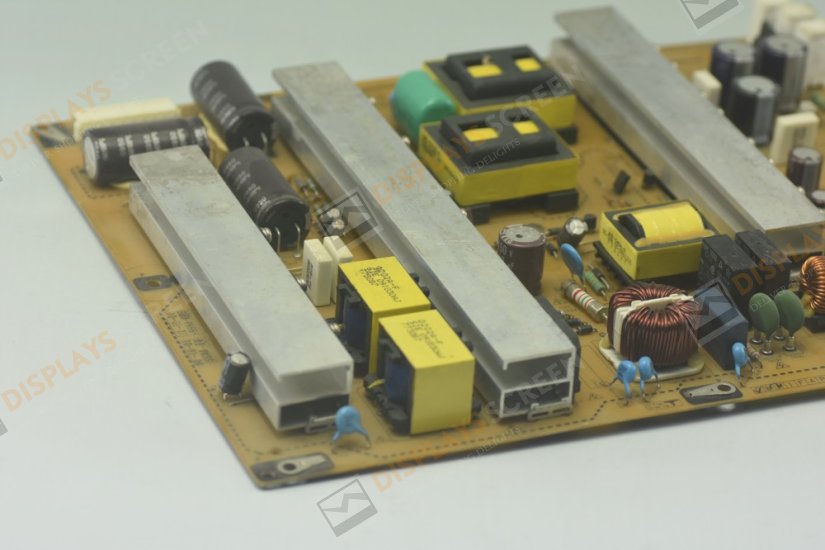 Original EAY60968701 LG 3PAGC10015A-R Power Board