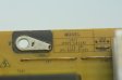 Original EAY60968701 LG 3PAGC10015A-R Power Board