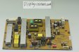 Original EAY60968701 LG 3PAGC10015A-R Power Board