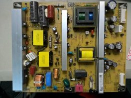Original EAY62170901 LG EAX63329801/8 Power Board