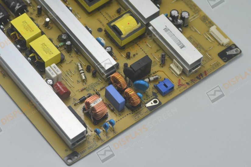 Original EAY62171101 LG EAX63329901 Power Board