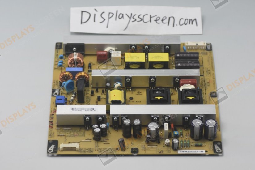 Original EAY62171101 LG EAX63329901 Power Board