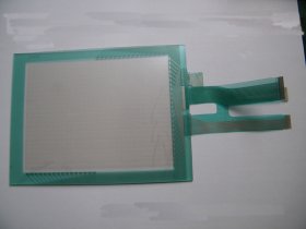 Original GP2500-LG41-24V Proface Touch 10.4" 128*64 GP2500-LG41-24V Display