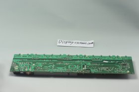 Original BN44-00264B Samsung BN44-00264A H40F1_9DY Power Board