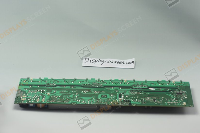 Original BN44-00264B Samsung BN44-00264A H40F1_9DY Power Board