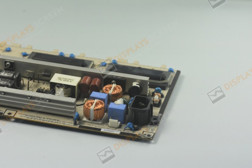 Original BN44-00264B Samsung BN44-00264A H40F1_9DY Power Board