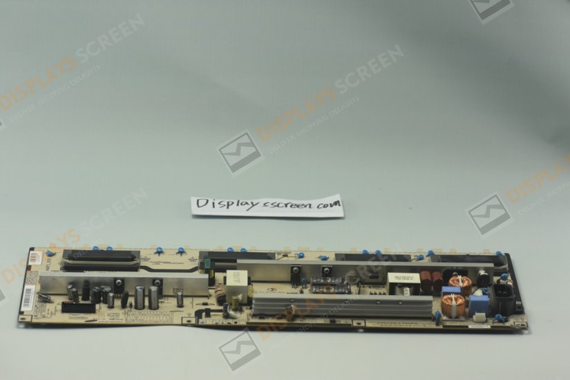 Original BN44-00264B Samsung BN44-00264A H40F1_9DY Power Board