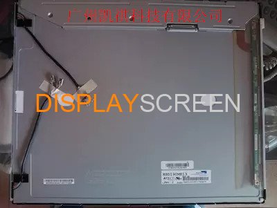 Original HSD190ME13-A18 HannStar Screen 19\" 1280*1024 HSD190ME13-A18 Display