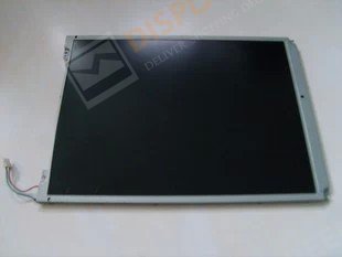 Original LMG5268XUFC-P HITACHI Screen 9.4\" 640*480 LMG5268XUFC-P Display