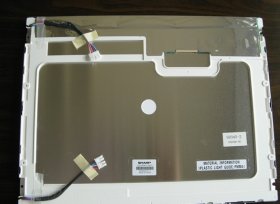 Original HT17E12-200 HYDIS Screen 17" 1280×1024 HT17E12-200 Display