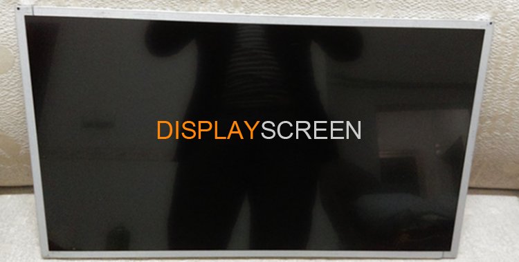 Original HT15X22-300 HYDIS Screen 15.0\" 1024×768 HT15X22-300 Display