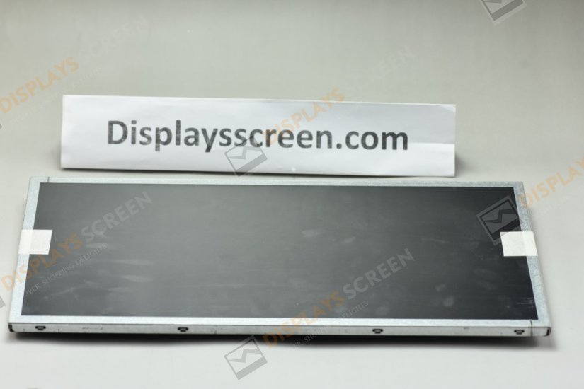 Original G156BGE-L01 INNOLUX Screen 15.6" 1366*768 G156BGE-L01 Display