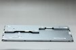 Original G156BGE-L01 INNOLUX Screen 15.6" 1366*768 G156BGE-L01 Display