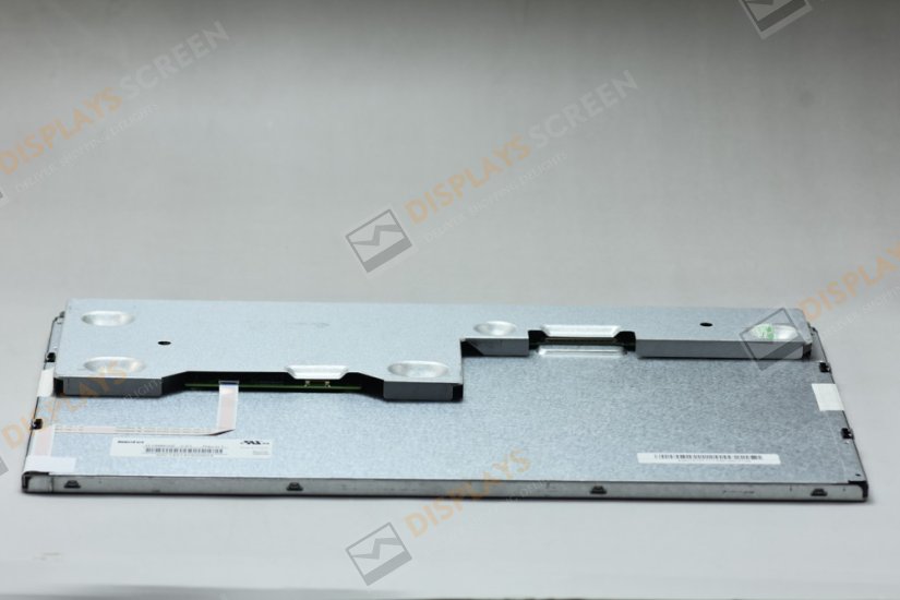 Original G156BGE-L01 INNOLUX Screen 15.6" 1366*768 G156BGE-L01 Display