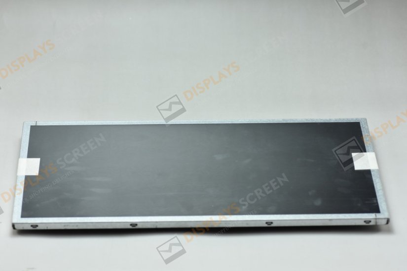 Original G156BGE-L01 INNOLUX Screen 15.6" 1366*768 G156BGE-L01 Display