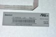 Original G156BGE-L01 INNOLUX Screen 15.6" 1366*768 G156BGE-L01 Display