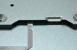Original G156BGE-L01 INNOLUX Screen 15.6" 1366*768 G156BGE-L01 Display