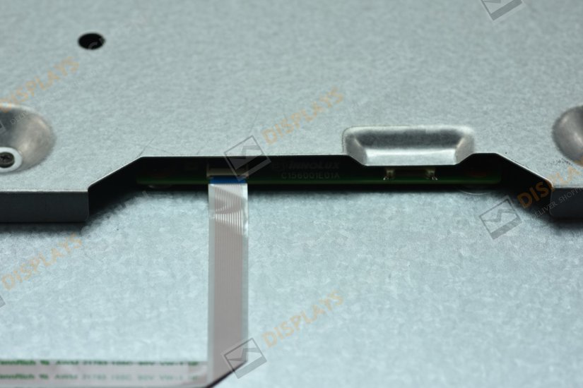 Original G156BGE-L01 INNOLUX Screen 15.6" 1366*768 G156BGE-L01 Display