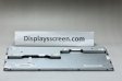 Original G156BGE-L01 INNOLUX Screen 15.6" 1366*768 G156BGE-L01 Display