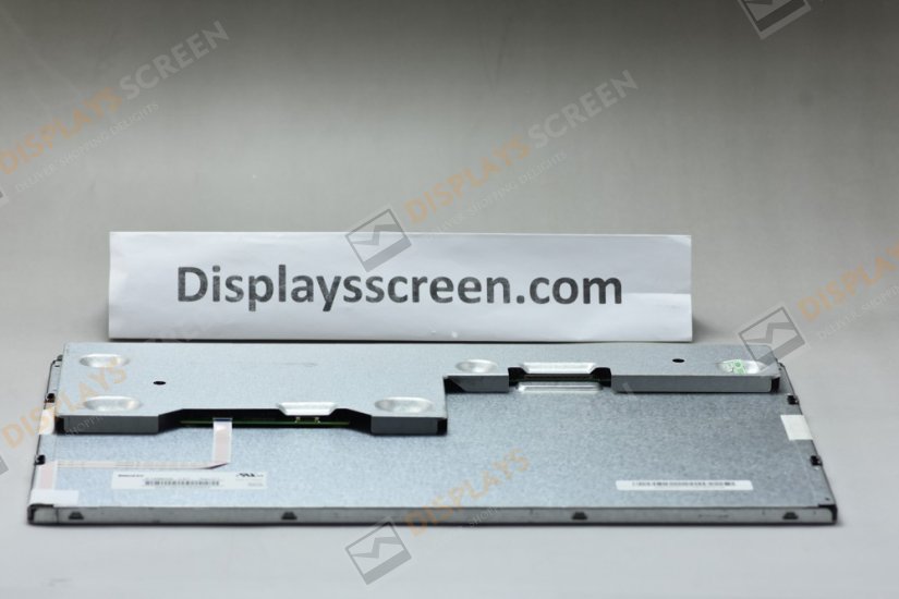 Original G156BGE-L01 INNOLUX Screen 15.6\" 1366*768 G156BGE-L01 Display