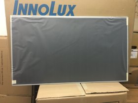 Original M280HKJ-L50 INNOLUX Screen 28" 1920 * 1080 M280HKJ-L50 Display