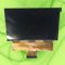 Original C058GWW1-0 IVO Screen 5.8\" 1280*768 C058GWW1-0 Display