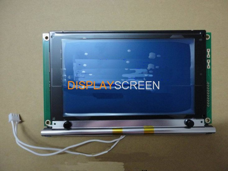 Original TLX-1741-C3B Toshiba Screen 5.8\" 240*128 TLX-1741-C3B Display