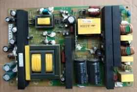 Original 72100030 Soyo JSK3240-006 Power Board