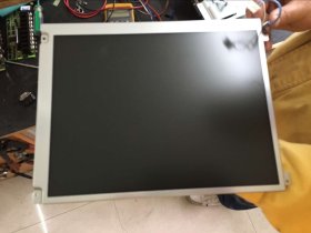 Original KG057QVLCD-G400 KYOCERA Screen 5.7" 320*240 KG057QVLCD-G400 Display