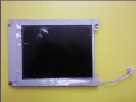 Original KCS057QV1AD-G34 KYOCERA Screen 5.7" 320*240 KCS057QV1AD-G34 Display