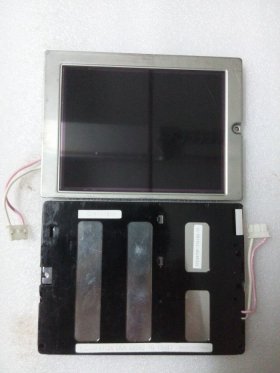 Original KCG047QV1AA-G090 KYOCERA Screen 4.7" 320*240 KCG047QV1AA-G090 Display