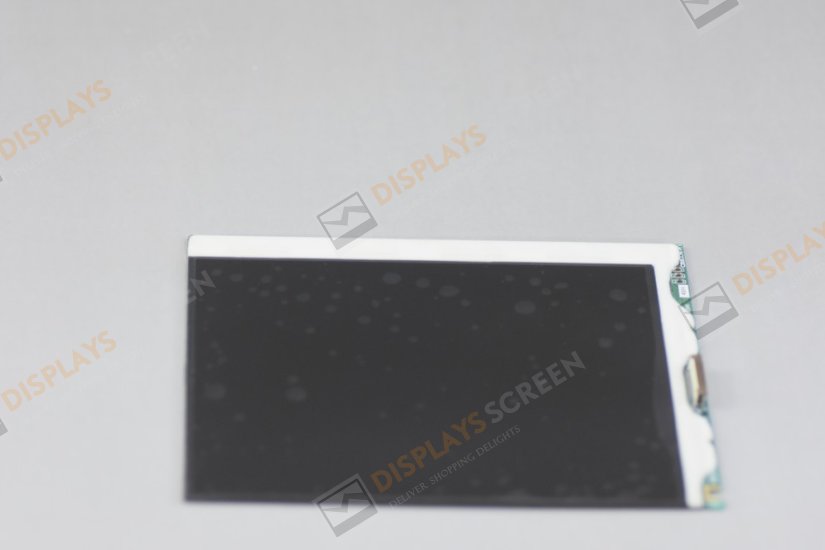 Original KCS057QV0BN-G20 KYOCERA Screen 5.7" 320*240 KCS057QV0BN-G20 Display