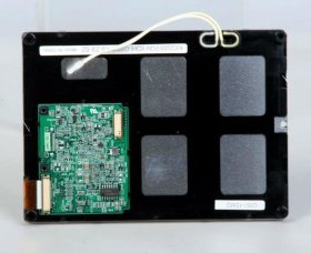 Original KCG057QV1DC-G770 KYOCERA Screen 5.7" 320*240 KCG057QV1DC-G770 Display