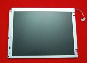Original KCS072VG1MB-A02 Kyocera Screen 7.2" 800*600 KCS072VG1MB-A02 Display