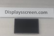 Original TCG057VGLBB-G20 Kyocera Screen 5.7" 640*480 TCG057VGLBB-G20 Display