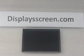 Original TCG057VGLBB-G20 Kyocera Screen 5.7" 640*480 TCG057VGLBB-G20 Display