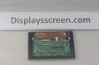 Original TCG057VGLBB-G20 Kyocera Screen 5.7" 640*480 TCG057VGLBB-G20 Display