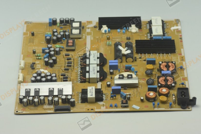 Original BN44-00725A Samsung L75G2Q_ESM Power Board