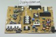 Original BN44-00725A Samsung L75G2Q_ESM Power Board