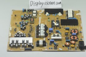 Original BN44-00725A Samsung L75G2Q_ESM Power Board