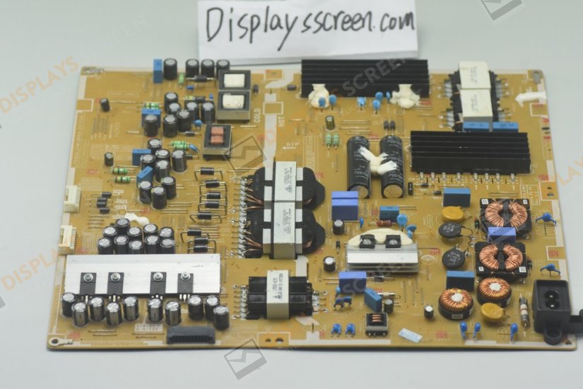 Original BN44-00725A Samsung L75G2Q_ESM Power Board