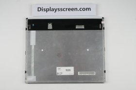 Original LB170E01-SL01 LG Screen 17" 1280*1024 LB170E01-SL01 Display