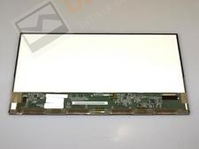 Original CLAA057VA01CW CPT Screen 5.7\" 640x480 LTL106HL01-001 Display